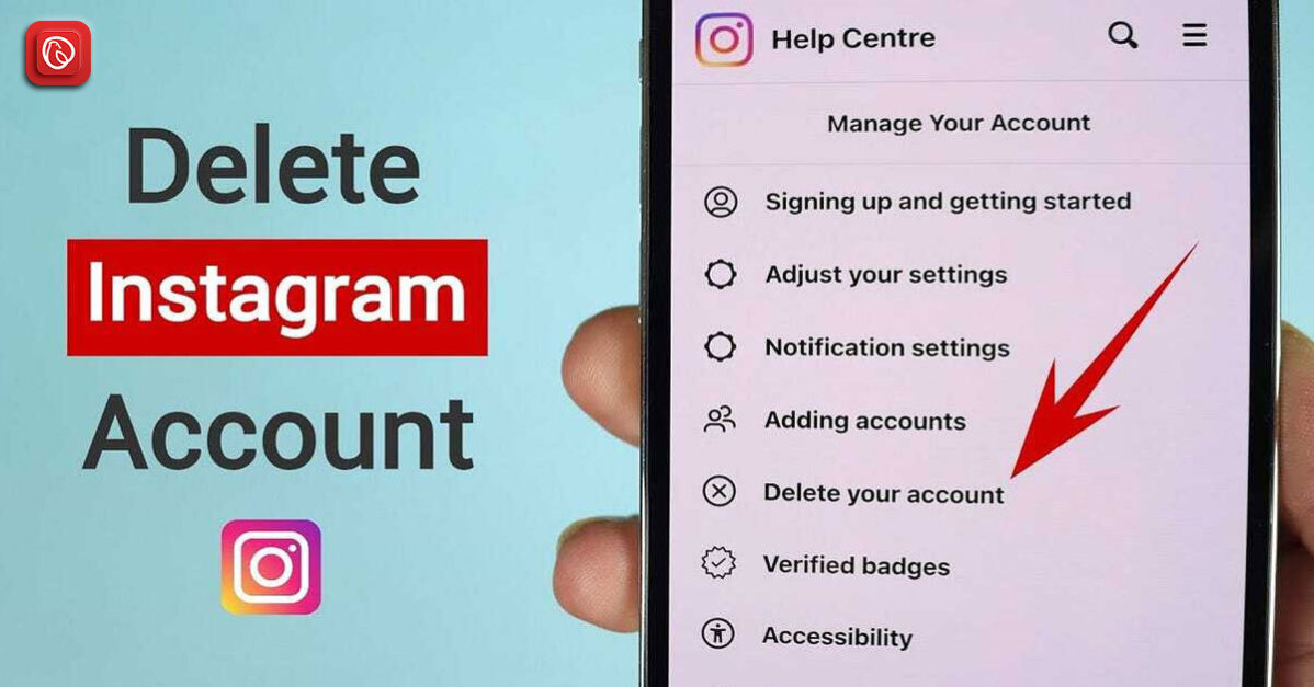 How-to-Delete-an-Instagram-Account