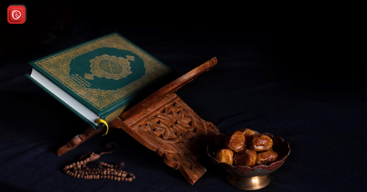 Ramadan Calendar Peshawar 2024: Iftar And Sehri Time