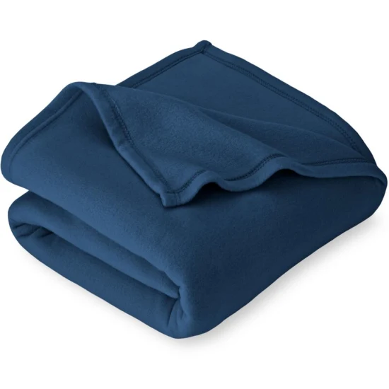 Polar Fleece Blanket