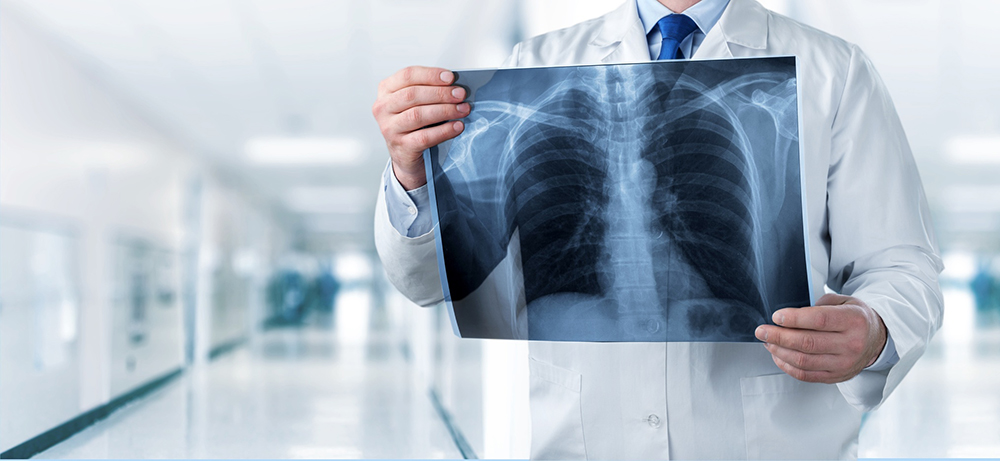 Radiology services at shifa islamabad