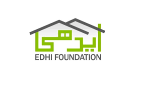 Edhi Foundation