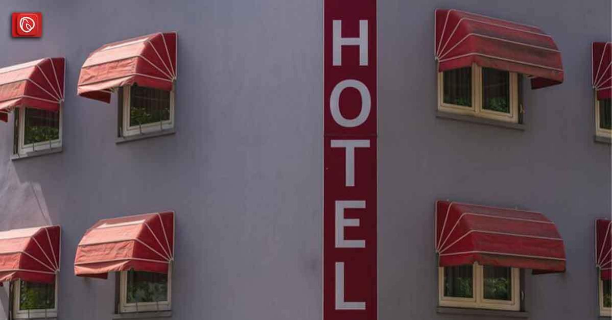 Finding the top hotel in Faizabad