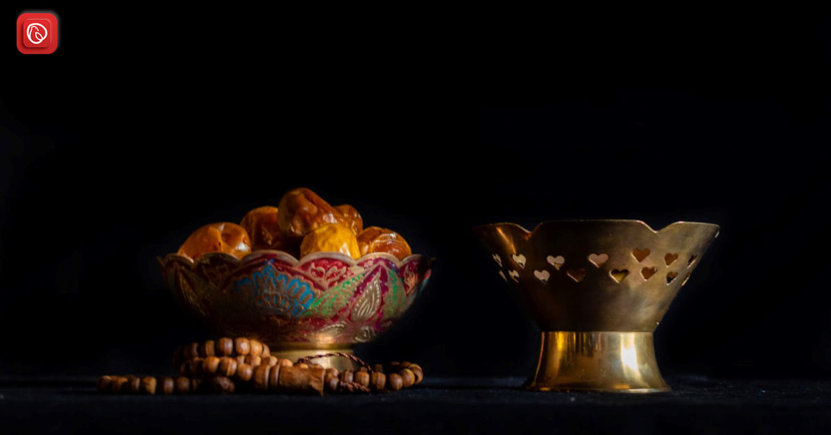 Ramadan Calendar Gujranwala 2024: Sehri and Iftar Timings