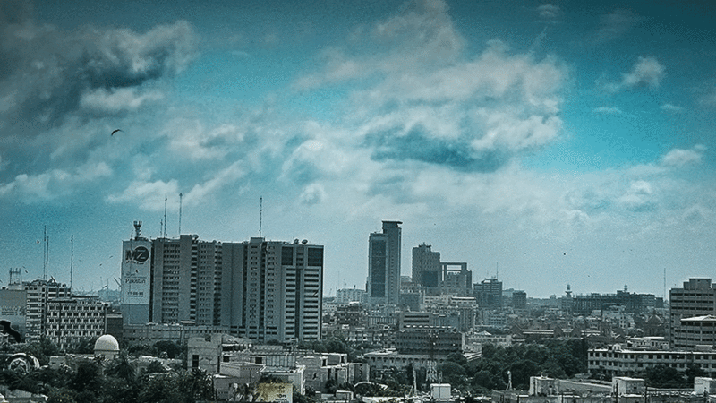 An Overview Of Karachi Real Estate Market | Graana.com