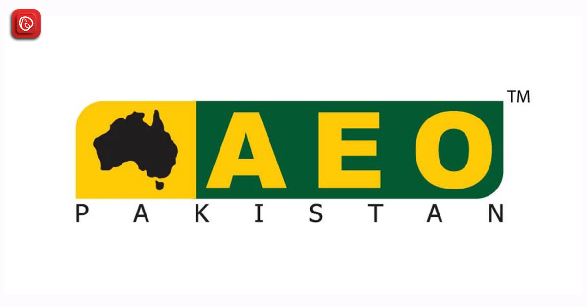AEO Pakistan: The Gateway of Global Education 