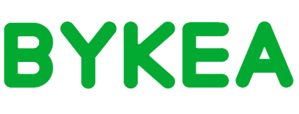 Bykea logo