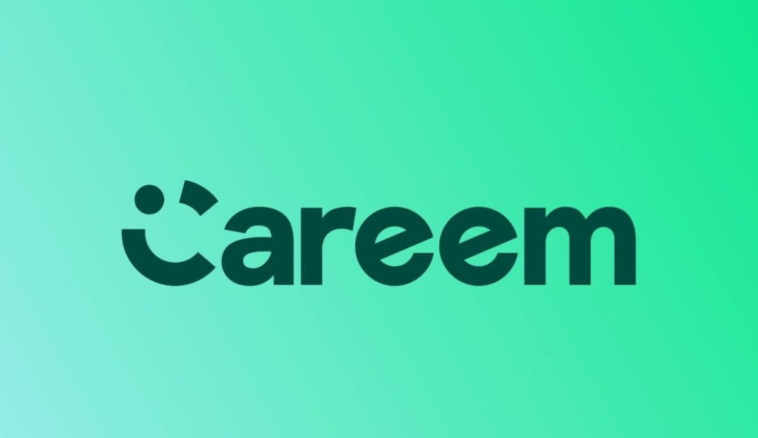 Careem logo