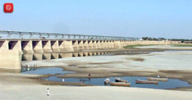 Jamshoro Postal Codes: An Overview | Graana.com