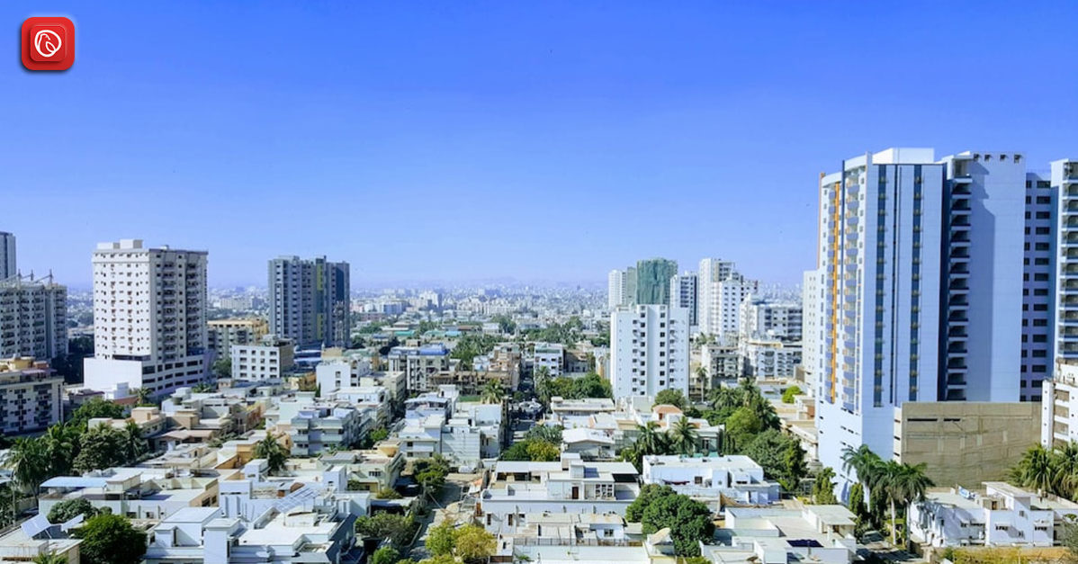 Overview of Real Estate Market in Karachi