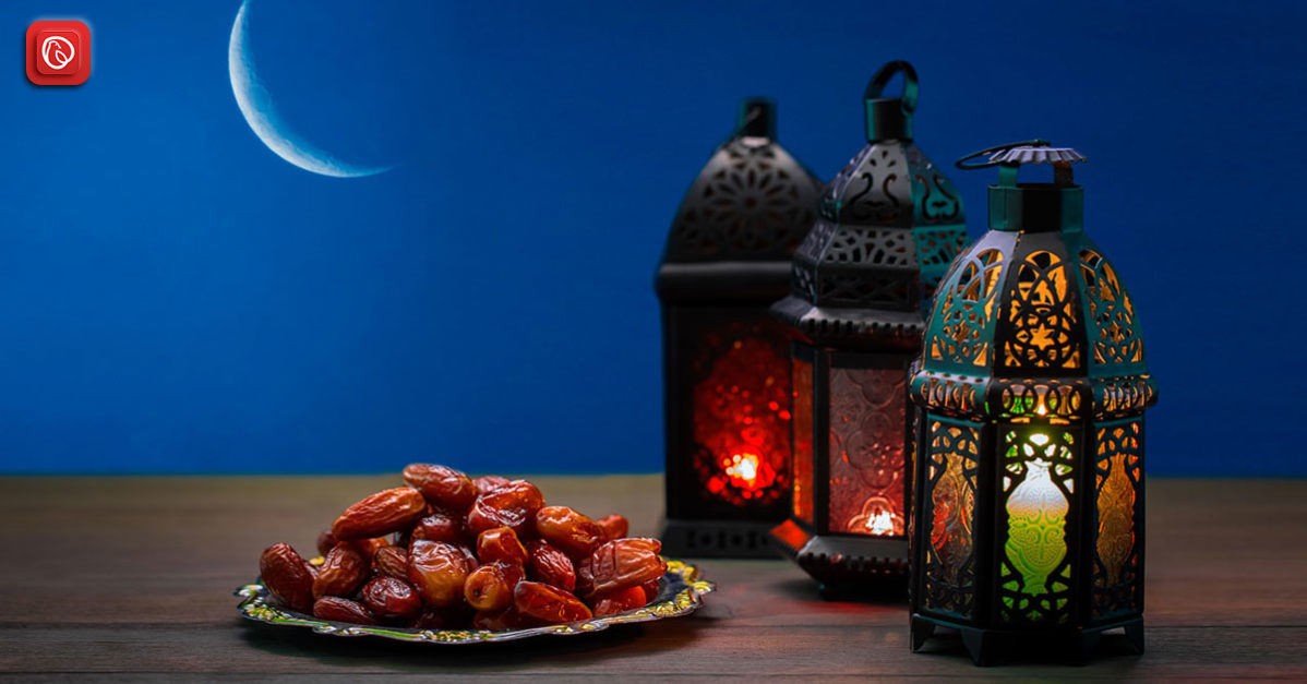 Ramadan Calendar Sialkot 2024