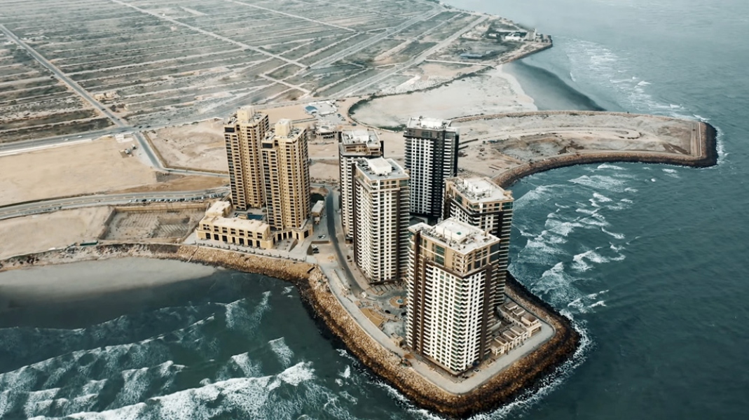 An Overview Of Karachi Real Estate Market | Graana.com