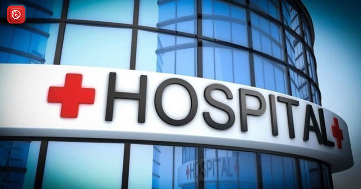 Hijaz Hospital Overview by Graana.com