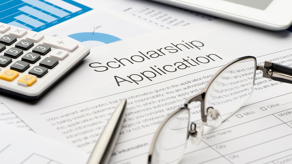 Scholarships for Pakistani Students to study in UK 