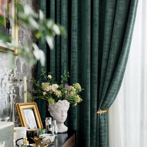 Curtains for drawing room designs 