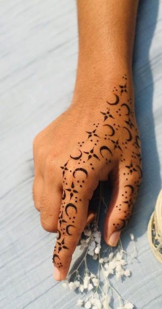 mehndi designs 