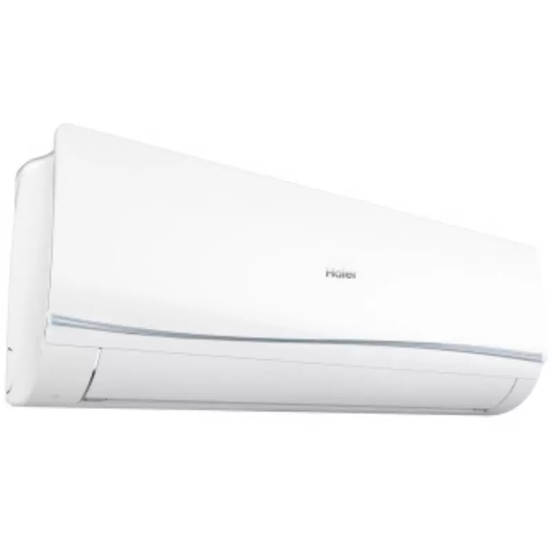 Haier Inverter ac pric in Pakistan