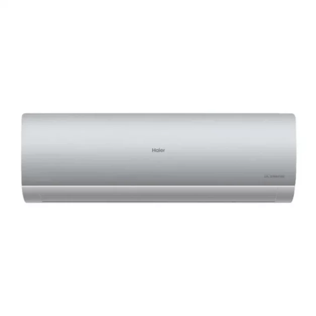 Haier Inverter AC