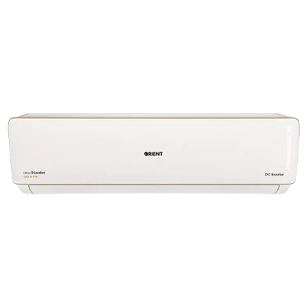 Orient Inverter AC 