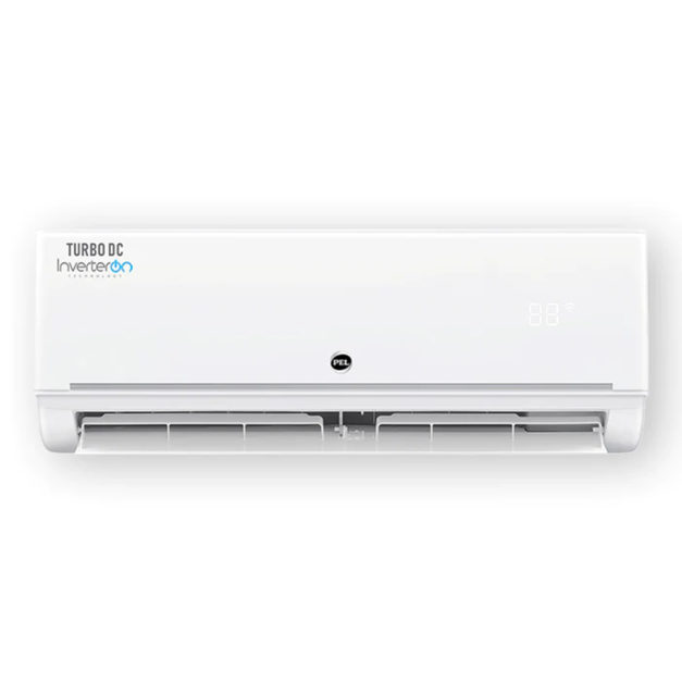 PEL Inverter AC  one of the best ac in pakistan