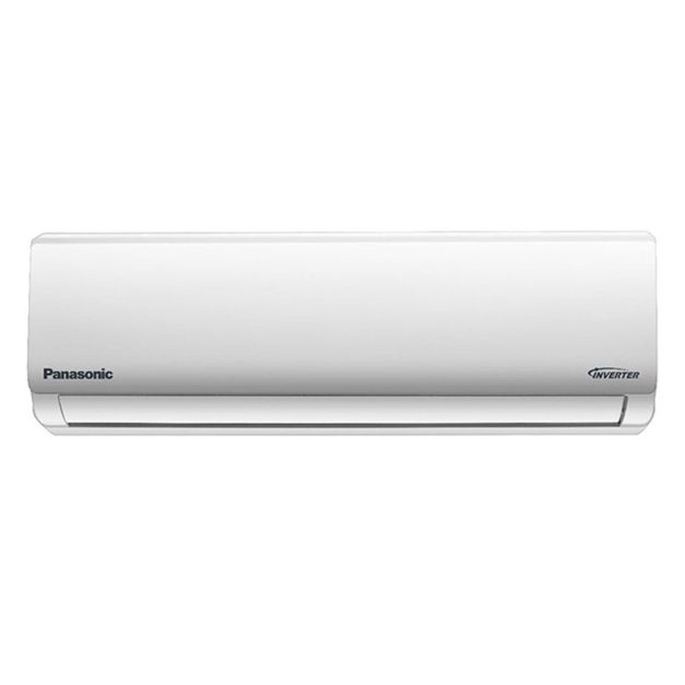 Panasonic Inverter AC one os the best Acs in pakistan