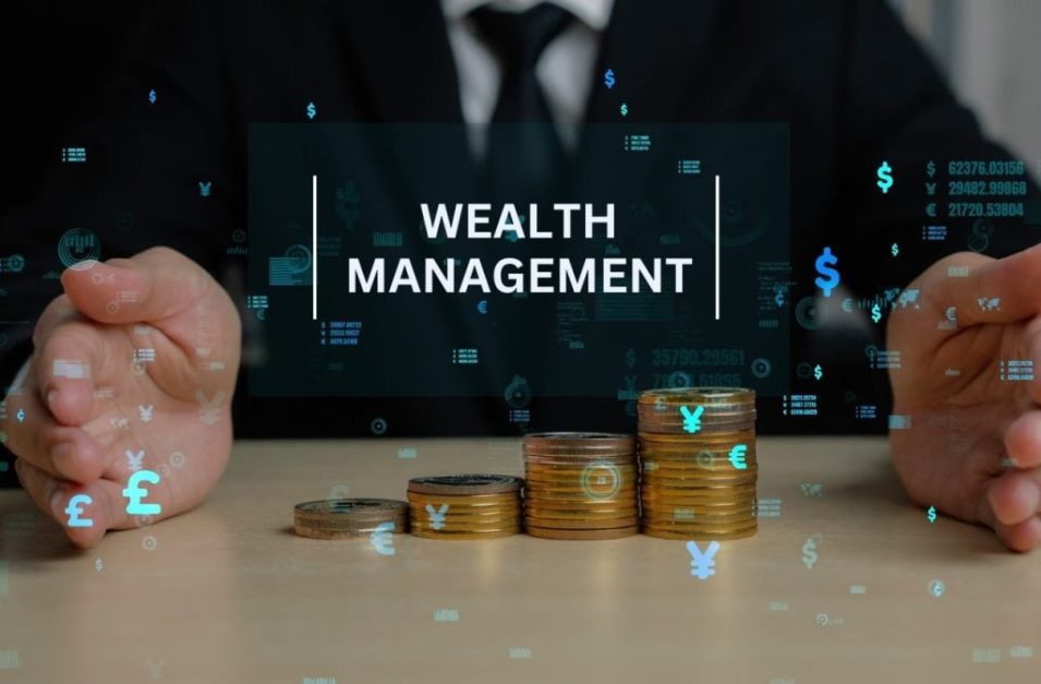 Wealth Management for Beginners: Course Benefits Master financial planning, investment strategies & client communication. Stand out from the crowd.