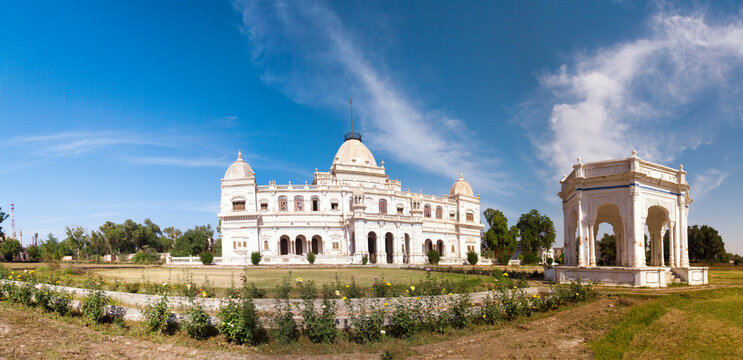 Bahawalpur