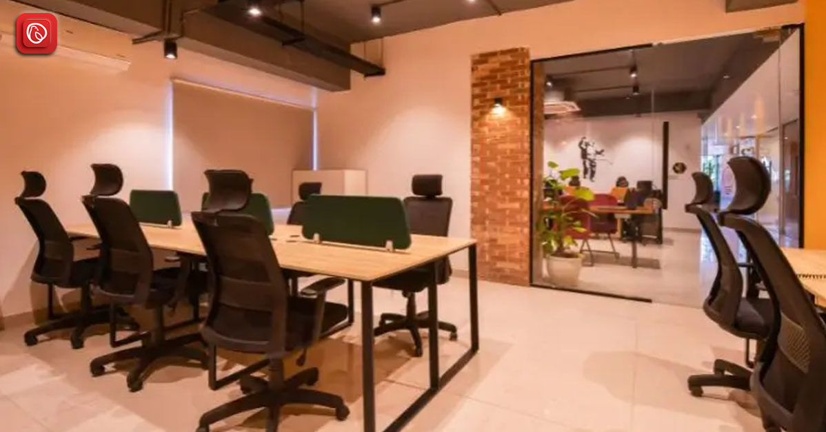 List of Top Coworking Spaces in Karachi