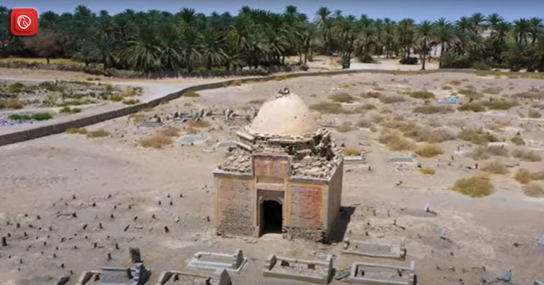 Exploring Panjgur History, Culture & People