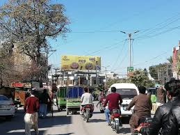 Chandni-Chowk-