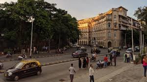 Chandni-Chowk