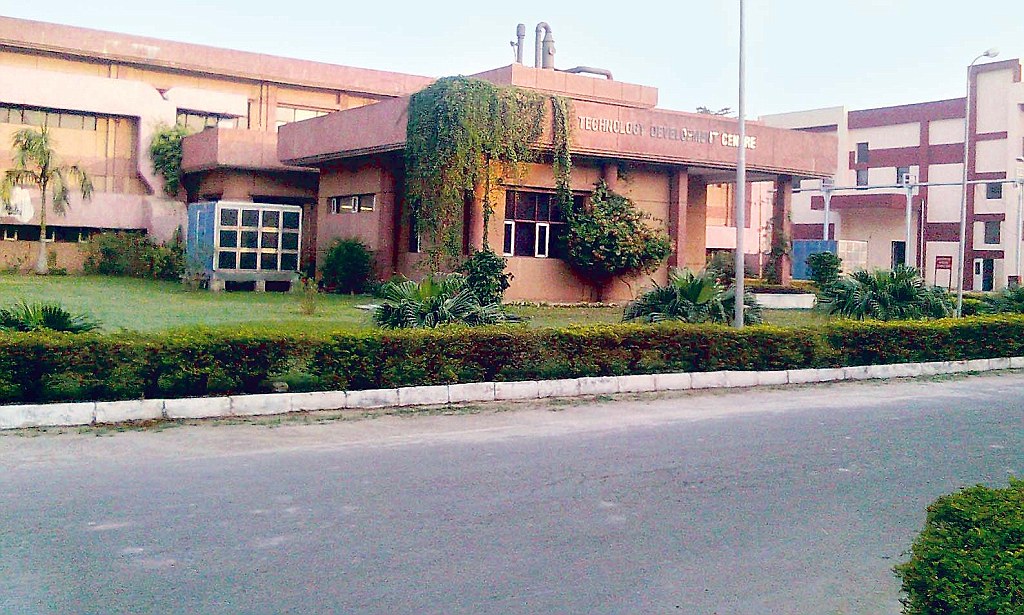 Federal Urdu University