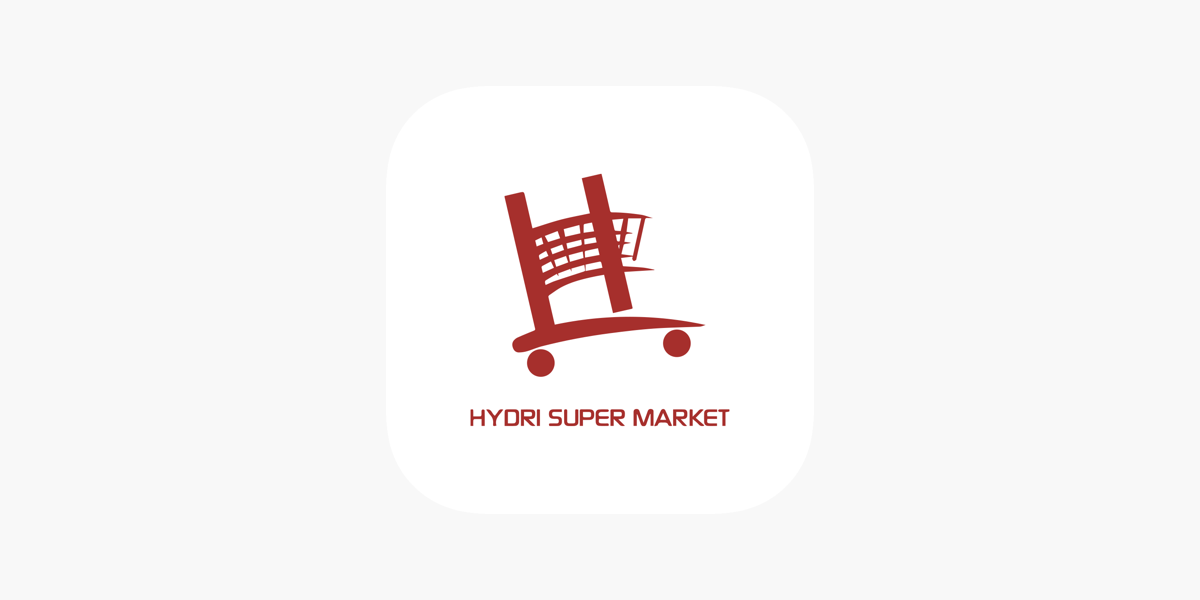 Hydri Super Market