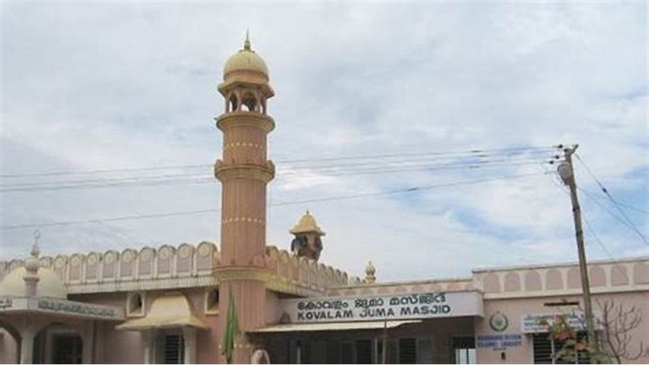 Dera-Murad-Jamali