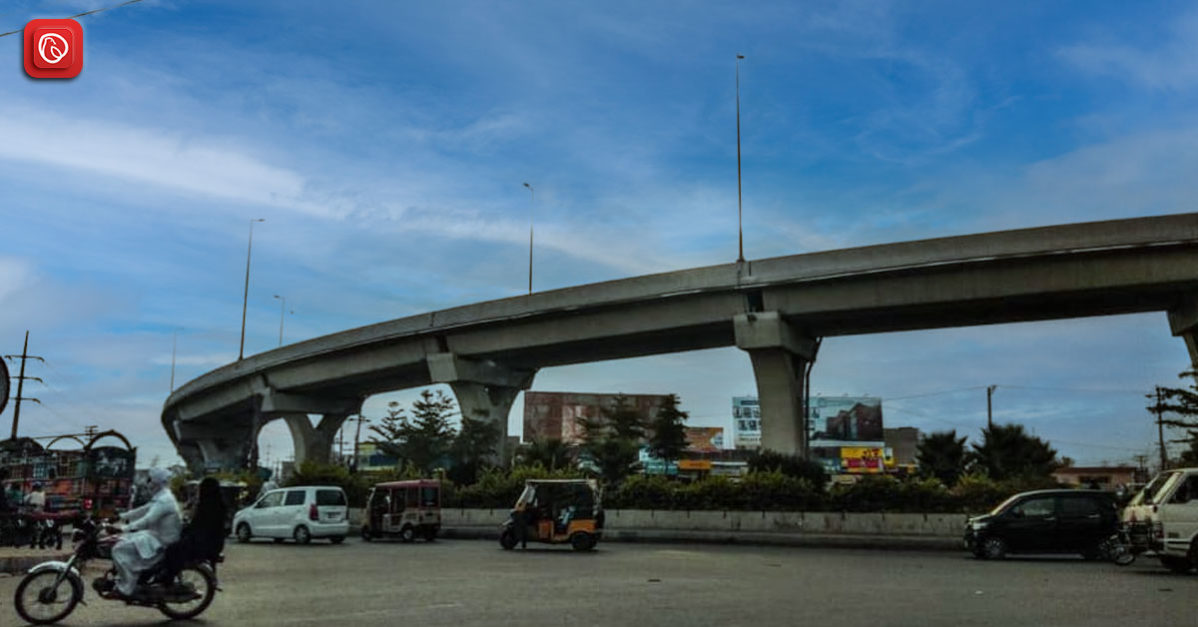 Vehari-Chowk-Multan