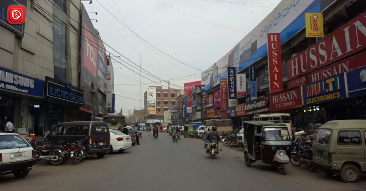 Abid-Market-Lahore