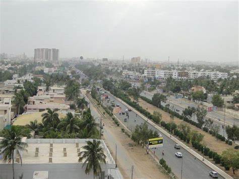 nazimabad-number-2