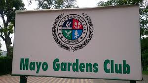 Mayo Garden Club 2