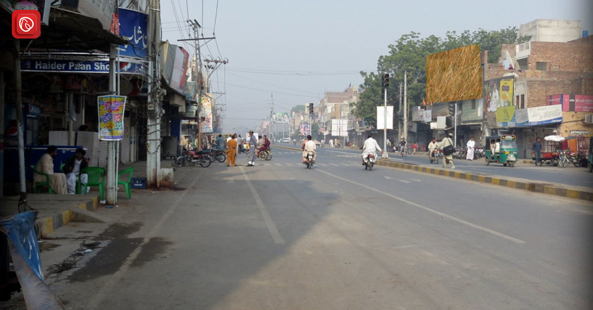 Narwala-Road-Faisalabad