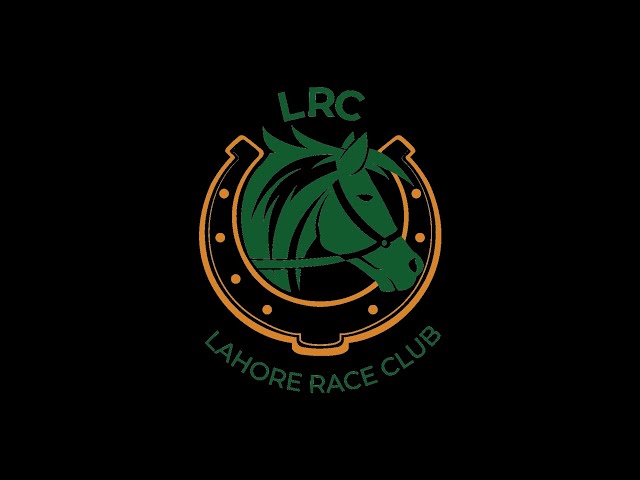 Lahore Race Club