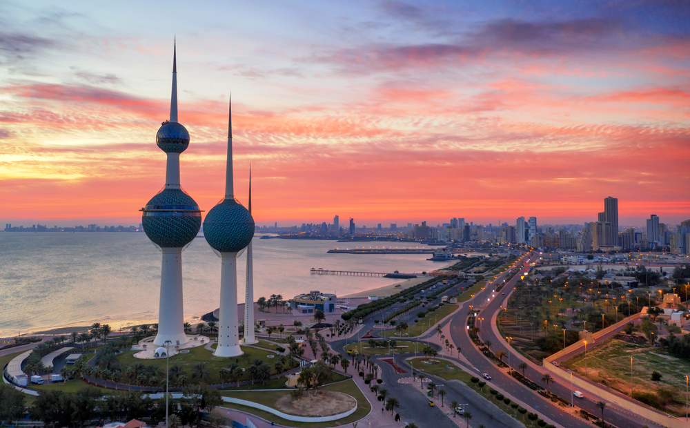 Explore the key factors reshaping Kuwait’s real estate market, including tourism, infrastructure, and GCC property rights reform.