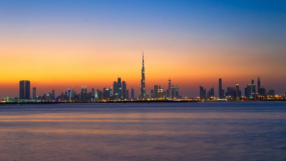 Dubai introduces a smart rental index to create fairer, transparent pricing, offering building-specific rental evaluations for a balanced market.