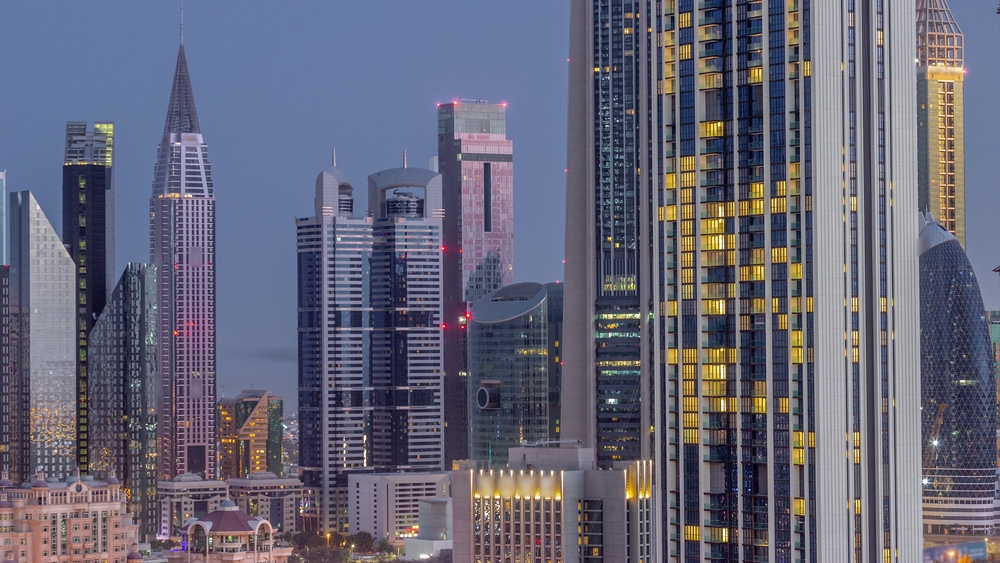 Fairer rents ahead! Dubai’s Smart Rental Index introduces accurate, building-specific pricing to benefit both tenants and landlords.