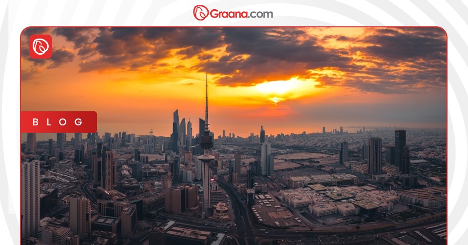 Explore the key factors reshaping Kuwait’s real estate market, including tourism, infrastructure, and GCC property rights reform.