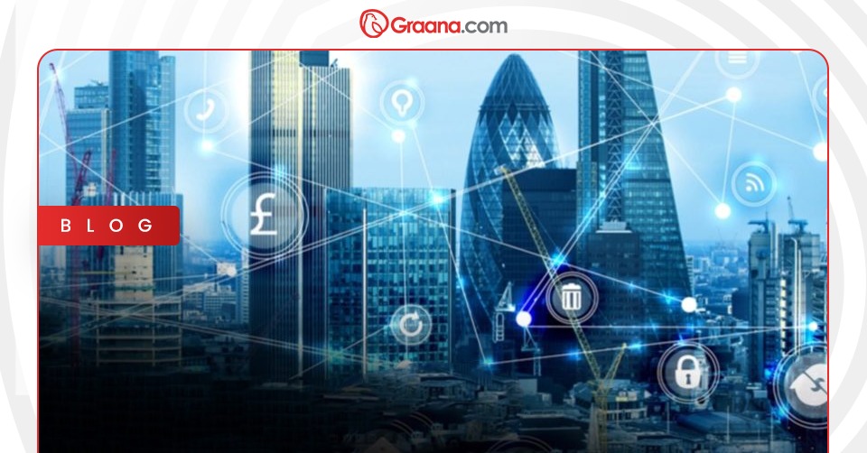 PropMax AI: Inside Graana’s Powerful Real Estate Brain