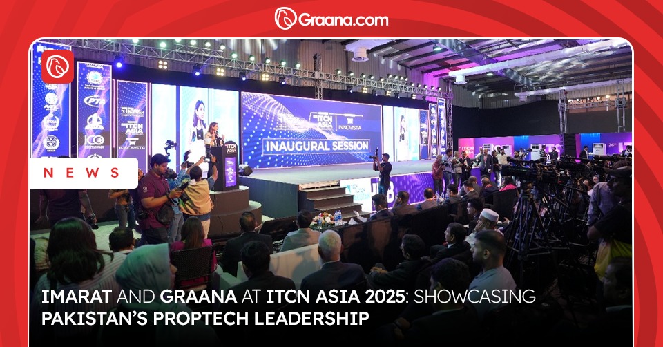itcn asia 2025
