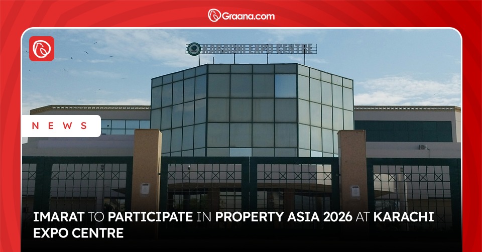 Property Asia 2026
