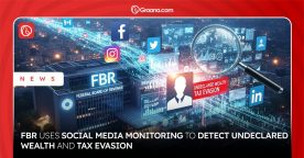 Punjab land revenue amendment ordinance 2026