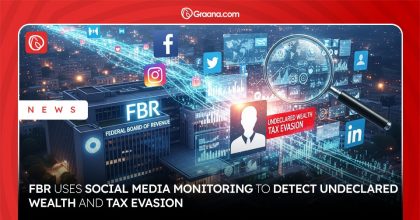 Punjab land revenue amendment ordinance 2026