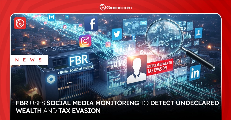 Punjab land revenue amendment ordinance 2026